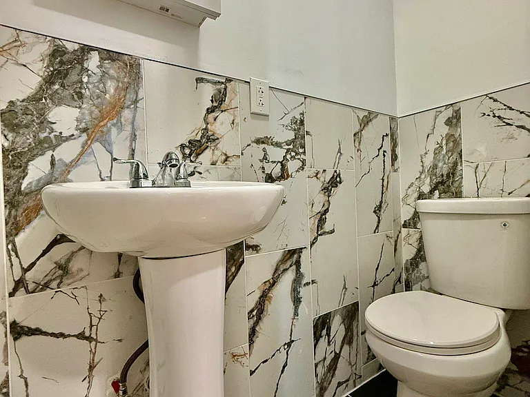 114-60 Merrick Blvd #2Q — Photo 9