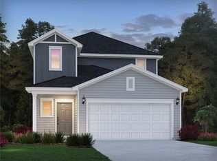 670 Cozy Bluff Rd, Spartanburg, SC 29301