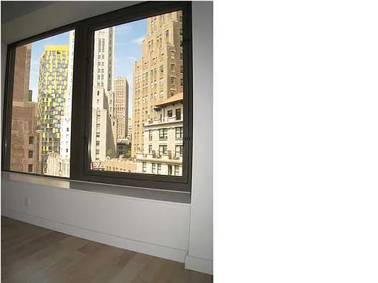 Rented by Evans Real Estate | media 42