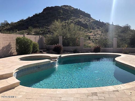 4th image of 14807 S Foxtail Ln