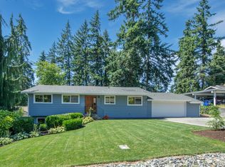 24022 4th Pl W, Bothell, WA 98021