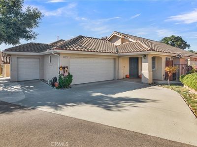 8510 Paseo De Caballo, Atascadero, CA, 93422