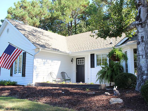 4th image of 100 Country Club Drive SW