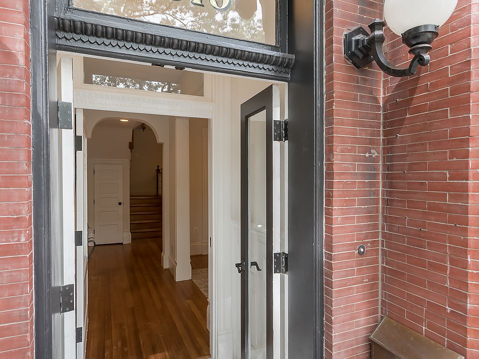 EUCLID 1315 Apartments Washington, DC Zillow