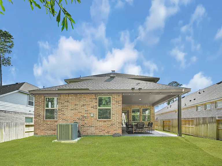 502 Cotton Patch Dr — Photo 3