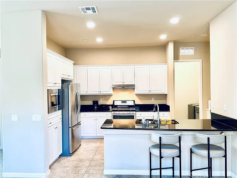 38757 Camino Aguacero — Photo 5