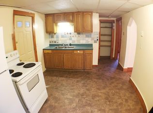 67 Green St, Athol, MA 01331