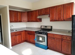 7801 Jamaica Ave, Woodhaven, NY