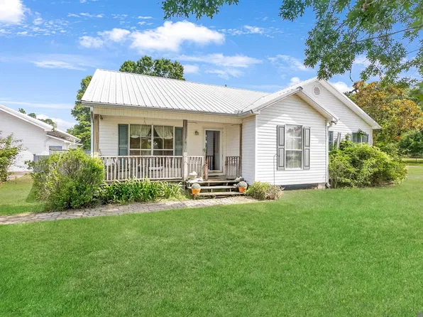1125 Saurez Dr, Saint Gabriel, LA 70776