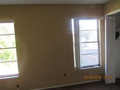 7855 Copperfield Ct, Orlando, FL, 32825