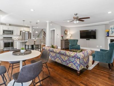 28 Sherman St #28, Medford, MA, 02155