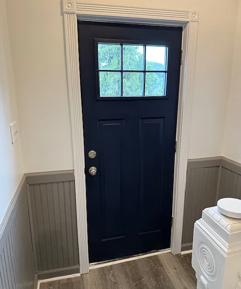 12 Joseph St — Photo 11