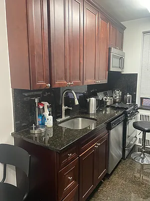 Rented by JMG Properties | media 3