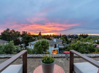 118 Capstone Ct, Napa, CA 94559