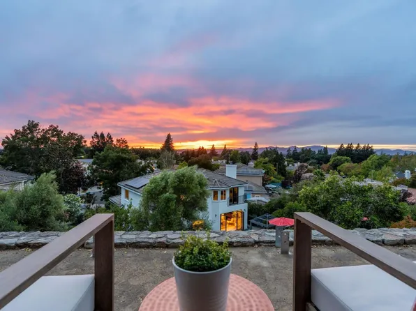 118 Capstone Court, Napa, CA 94559