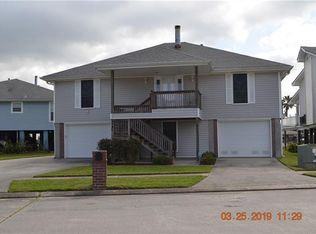 4241 San Trovaso St, New Orleans, LA 70129