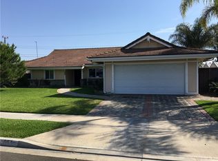 964 Junipero Dr, Costa Mesa, CA 92626