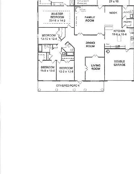 1810 Twin Pine Blvd — Photo 4