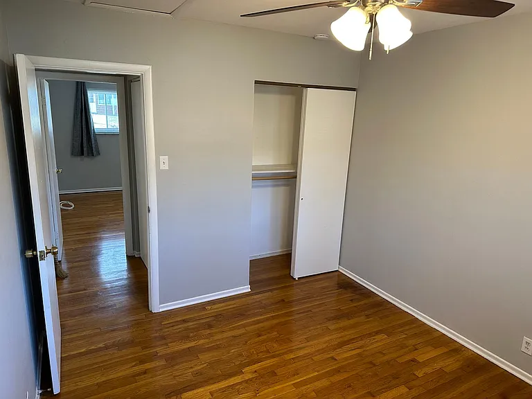 232 Solon Dr #C — Photo 11