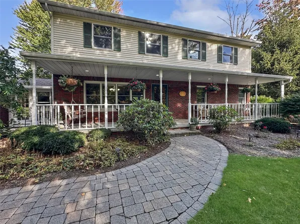 5504 Swanville Rd, Erie, PA 16506