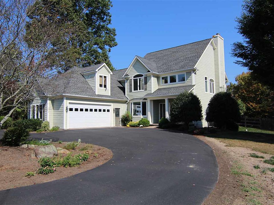 1st image of 155 Cedar Meadow Dr