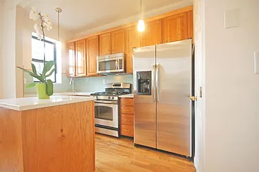 Rented by M. Nelson Realty LLC