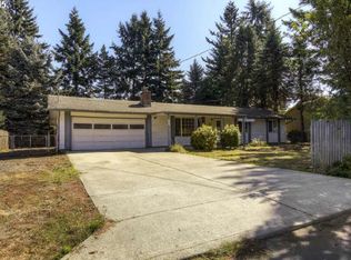 3207 NE 136th Ave, Vancouver, WA