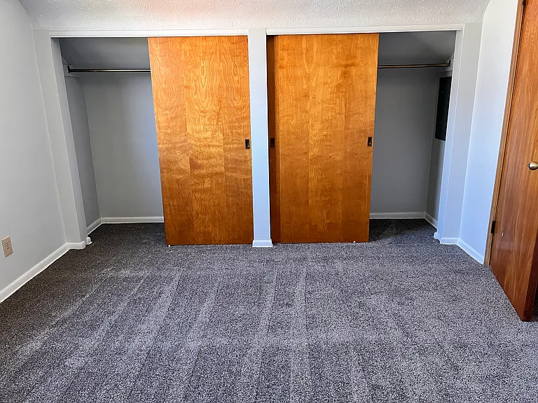 2121 Fulton Rd NW #1 — Photo 14