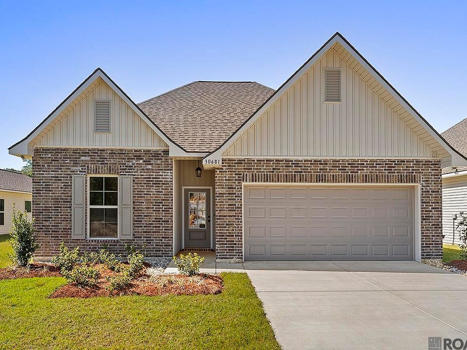 1st image of 30681 Eden Way Dr