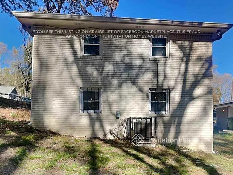 2434 N Main St NW — Photo 17