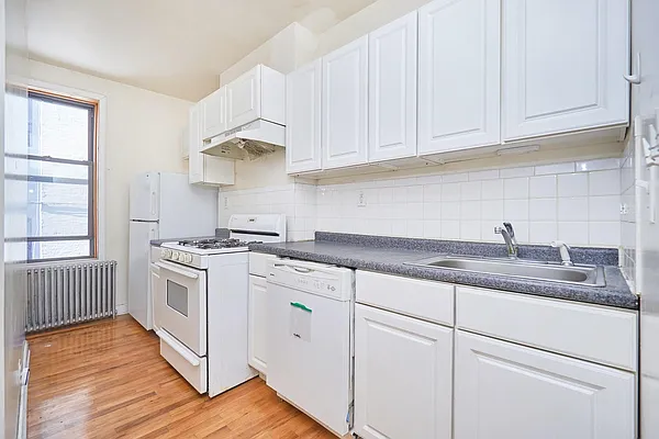 Rented by Lifestyle Realty | media 1