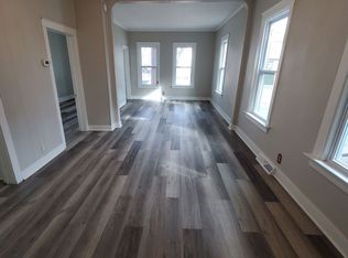 1816 La Salle St, Racine, WI 53402