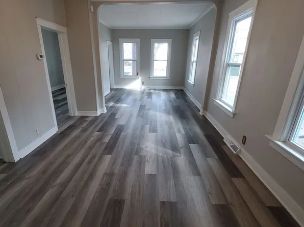 1816 La Salle St, Racine, WI 53402