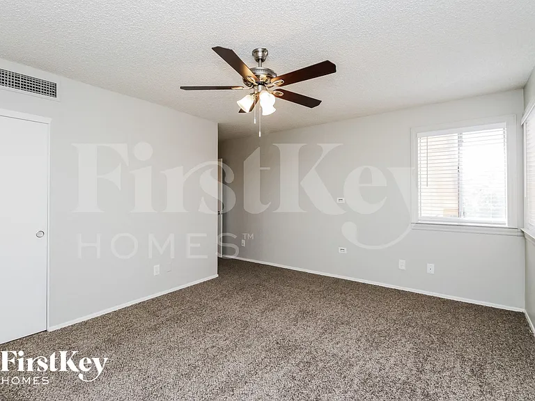 5074 W Jupiter Way — Photo 8