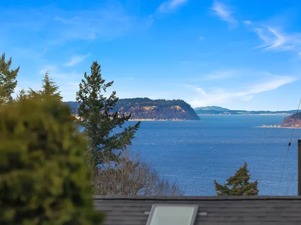 701 10th St, Mukilteo, WA 98275
