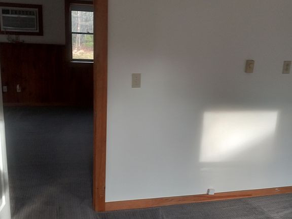5th image of 2 Strawberry Patch Ln #2A