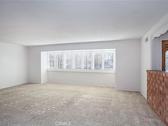 4th image of 2968 Ceylon Dr