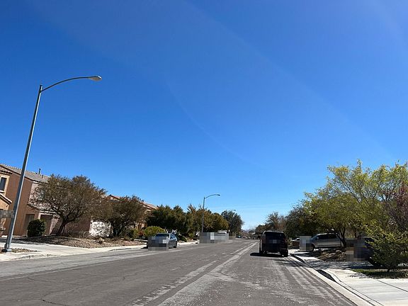 4th image of 8989 Marmo Ave