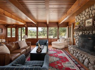 28819 N Shore Rd, Lake Arrowhead, CA 92352