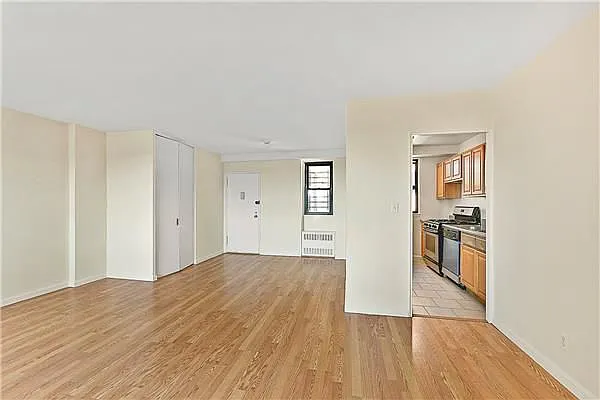 Sold by Exclusive Properties Sotheby's International Realty | media 44