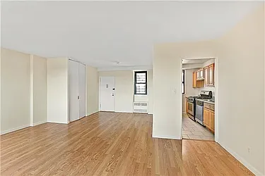 Sold by Exclusive Properties Sotheby's International Realty