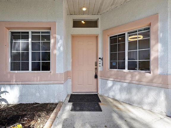 5th image of 2162 San Filippo Dr SE