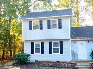 303 Morreene Rd #A, Durham, NC 27705
