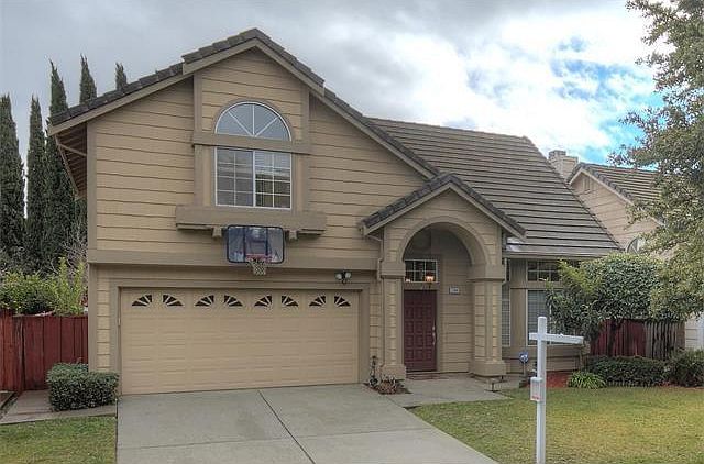 1st image of 1544 Williamsport Dr