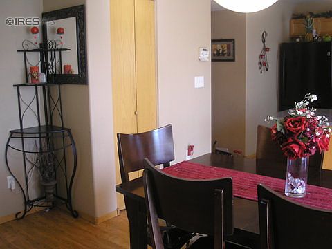 5th image of 7310 W 20th Street Ln