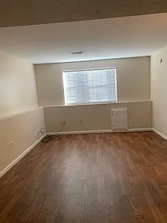 6 Osprey Ct — Photo 13