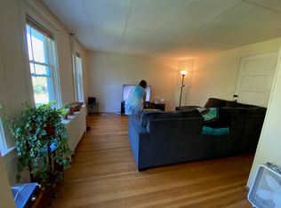 Sun Diet Estates, LLC. - 257 - 6, East Aurora, NY 14052