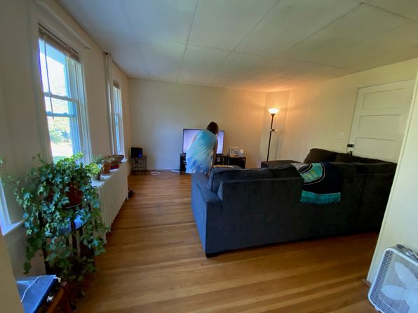 255 Cazenovia St #6
