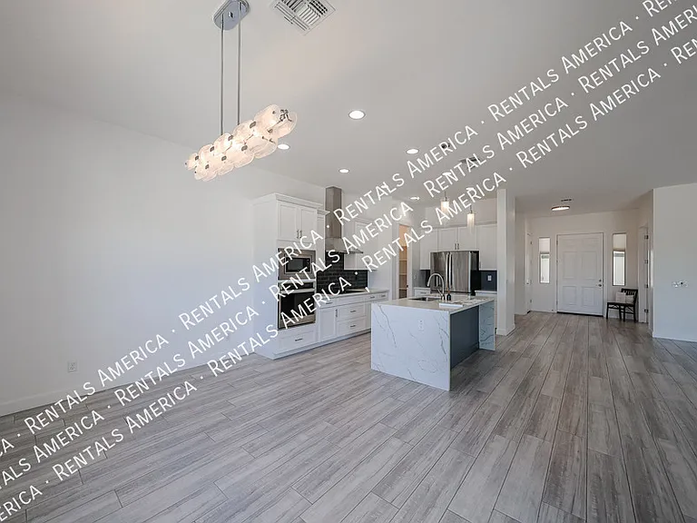 31219 N 136th Way — Photo 17