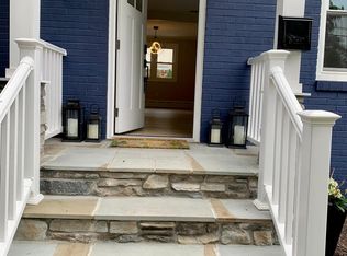 301 Bellview Ave, Winchester, VA 22601